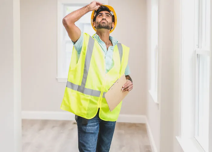 27 Dads Come Together In This Thread To Share Their Knowledge About Homeowning