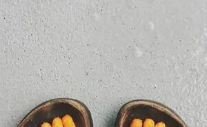 This Group Is All About Sharing "Cursed Images", And Here's 34 Of The Most Bizarre Ones 