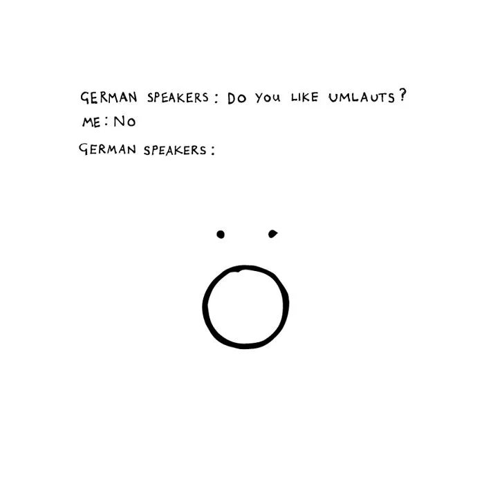 My 30 Dumb Comics For Smart People