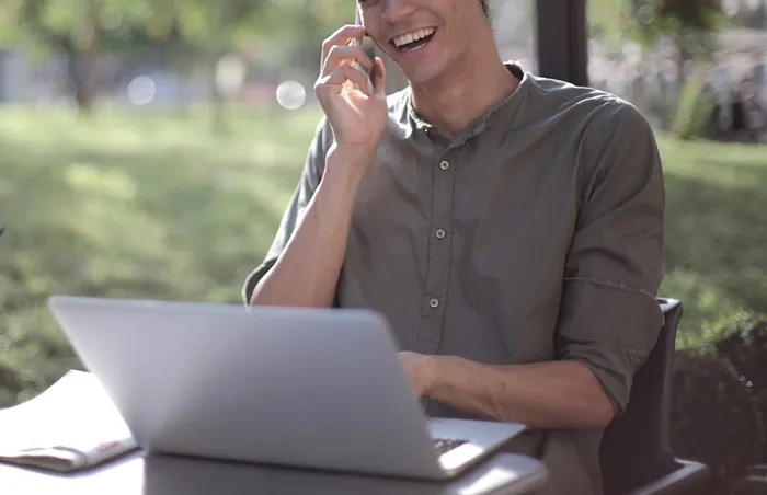 29 Answers To The Question “What’s A Women’s Thing Men Should Absolutely Start Doing?”