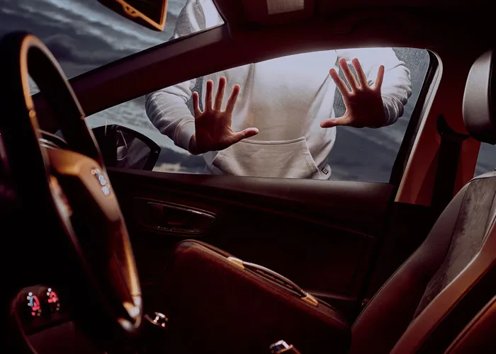 30 Disturbing Things That People Saw And Experienced While At Work