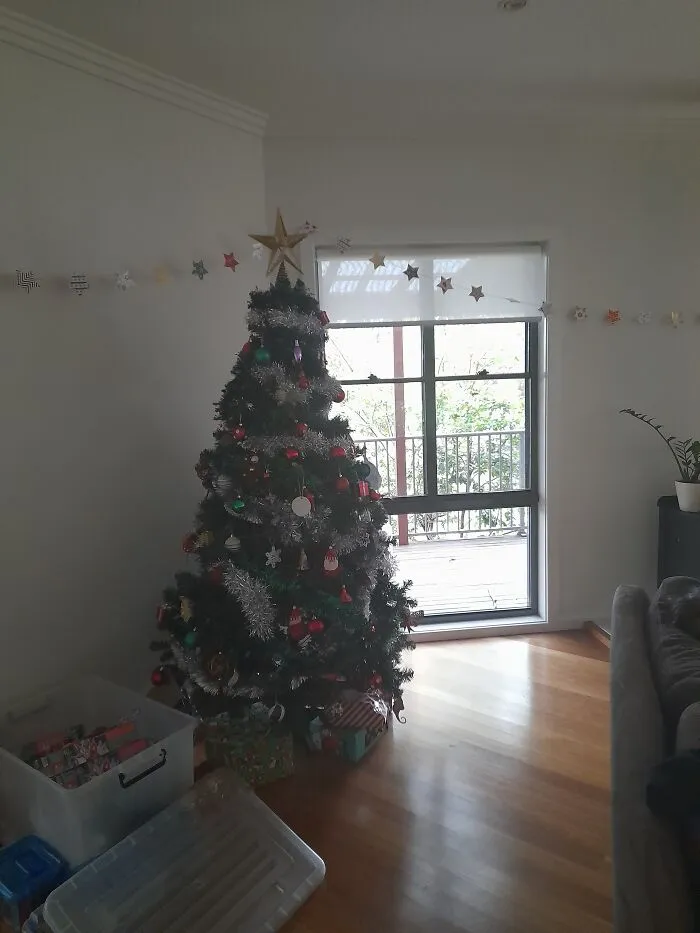 Ta Da