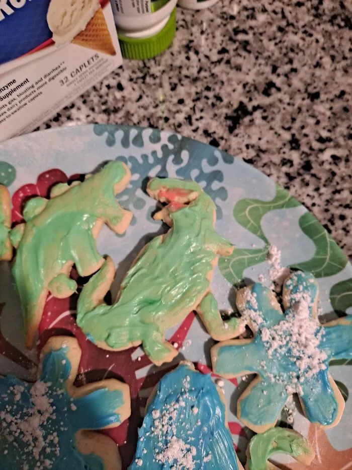 Rawr