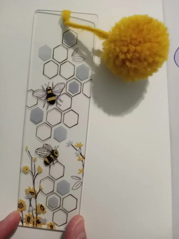 Bookmark!