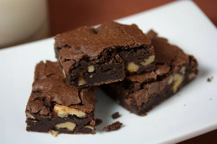 30 People Online Unveil 'Tricks' That Make Matters Easier In Their Kitchen