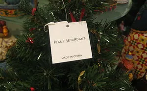 30 Times People Got Offended And Upset About Things Most Would Never Get Offended By, As Shared Online
