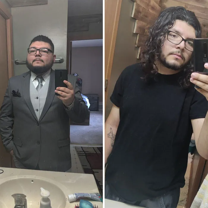 I'm Almost To My Goal Weight But Could Use Some Motivation!