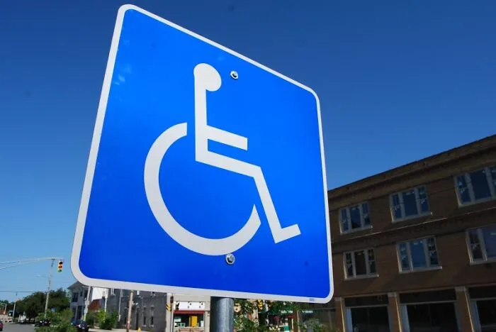 Because They Didn't Believe There Is A Cure For A Disability When Actually There Is None