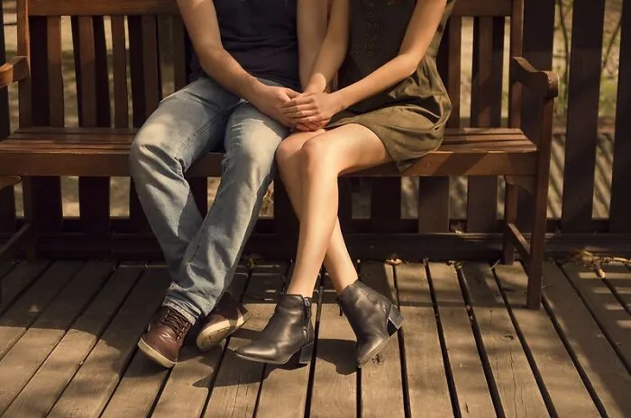 29 Answers To The Question “What’s A Women’s Thing Men Should Absolutely Start Doing?”
