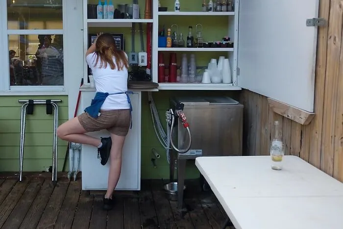 30 Of The Most Uncomfortable Situations People Ever Found Themselves In, As Shared In This Thread