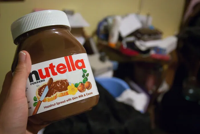 30 Of The Most Brilliant Presents People Ever Got