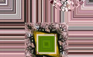 Tokyo Glitched: 30 Artworks Deconstructing The Metropolis
