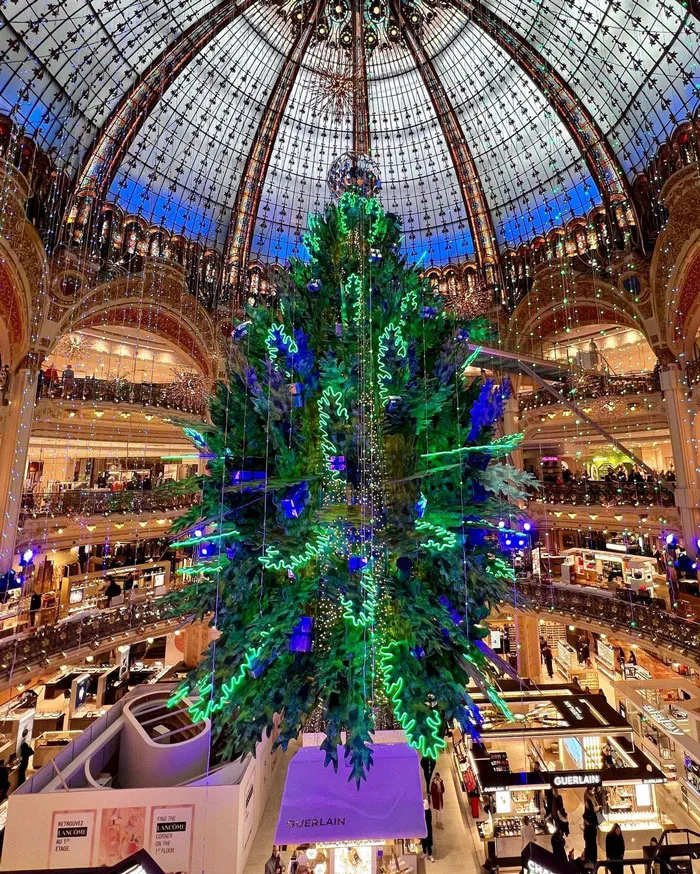 Paris, France