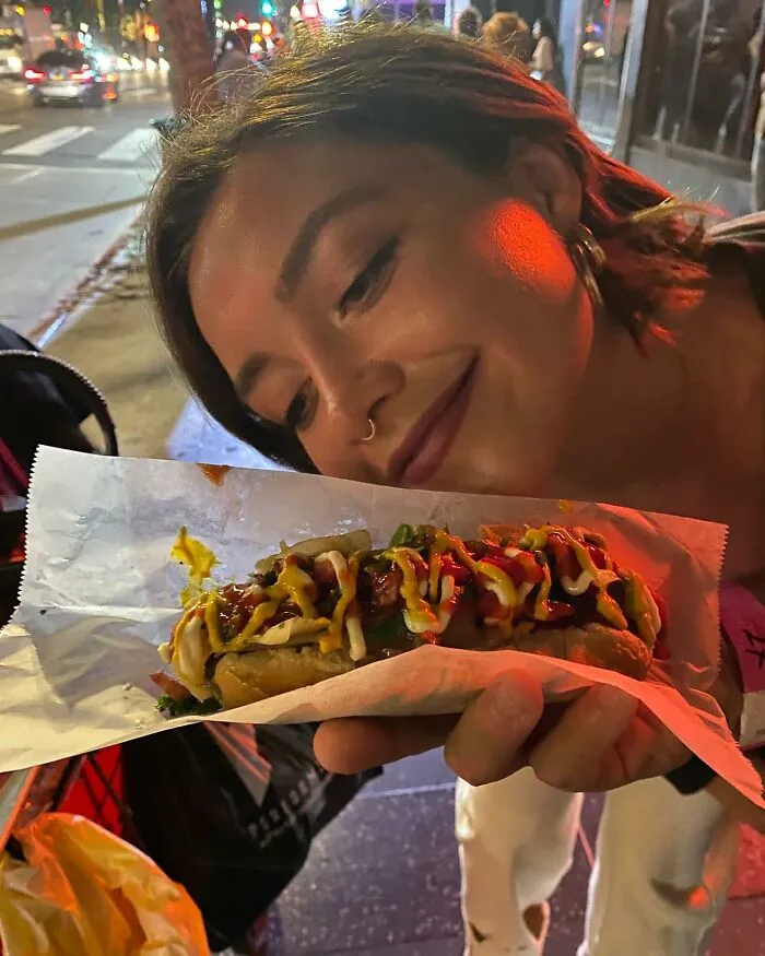 Florence Pugh (26)