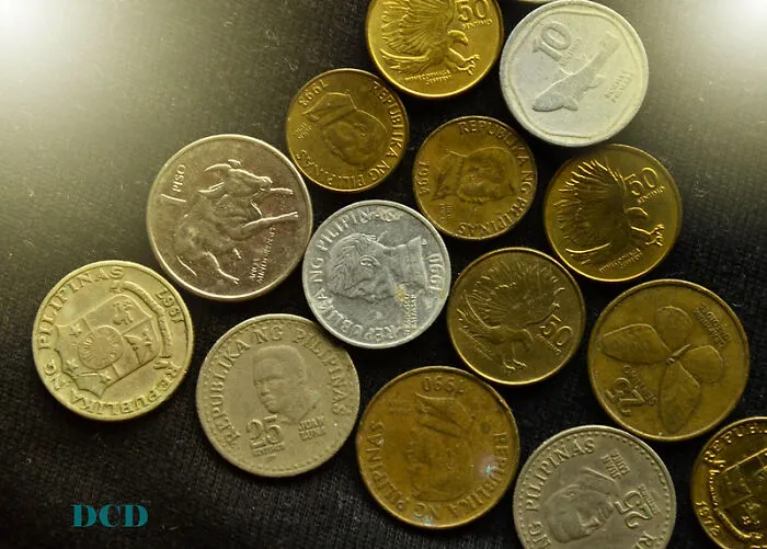 30 Times People Made Money So Easily, They Just Had To Share The Stories Online