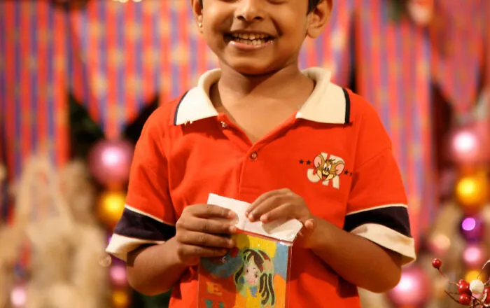 Hardik