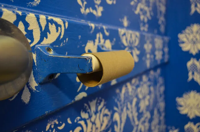 35 People Answer "What Is The Most Important/Biggest Unspoken Rule You Know?”