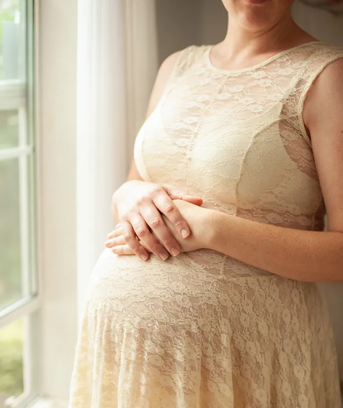 People Explain Why They Regret Having Kids In 30 Honest Posts