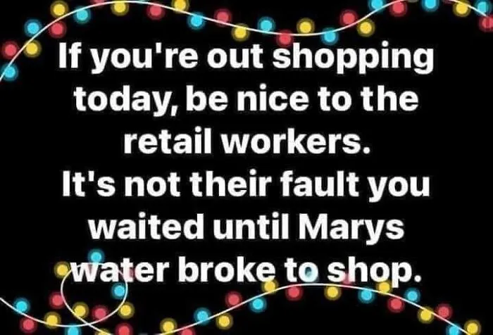 50 Funny And Relatable Posts From "Middle Aged Humor" That Only Older Generations Will Probably Understand