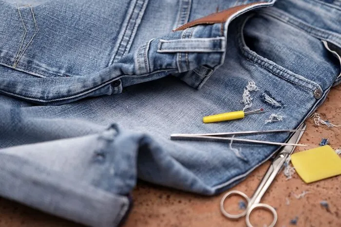 30 Of The Most Brilliant Presents People Ever Got