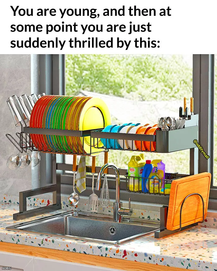 It's Beautiful!