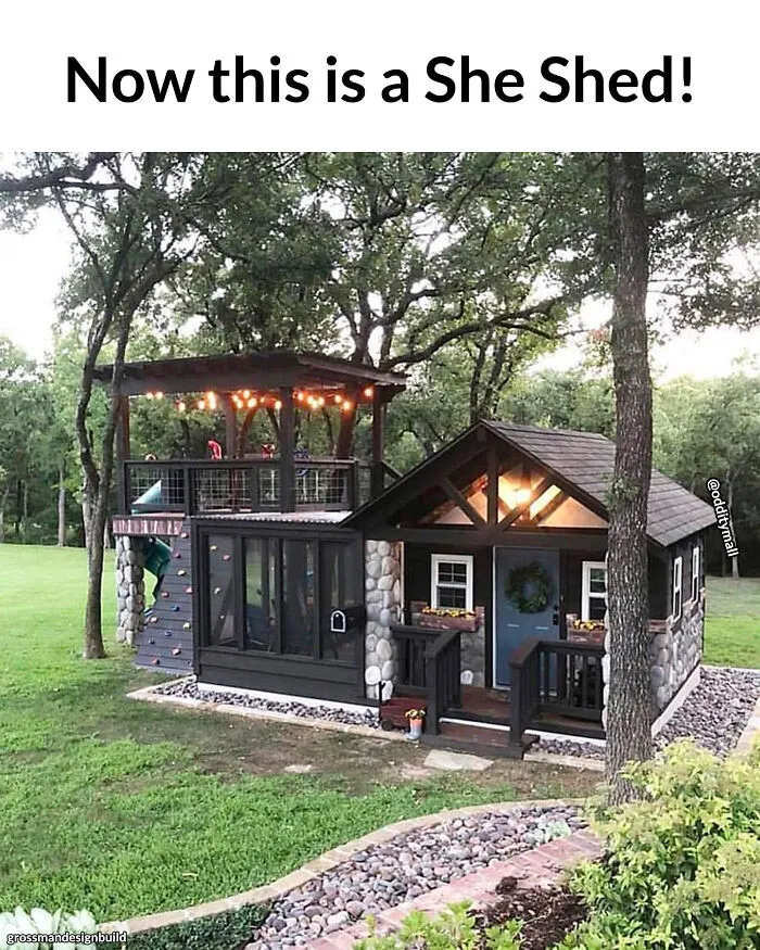 Take My Money!