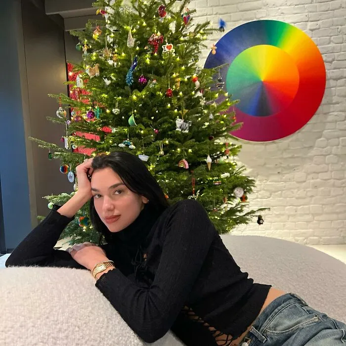 Dua Lipa (27)