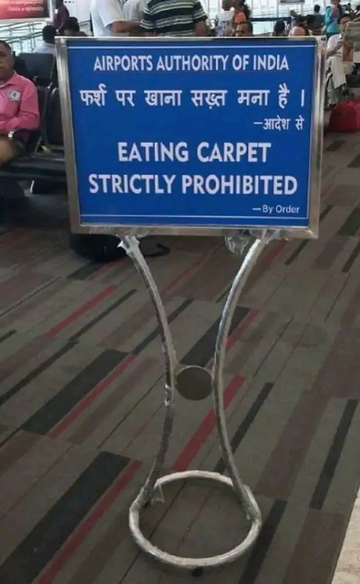 Nonsense-Weird-Signs-Facebook