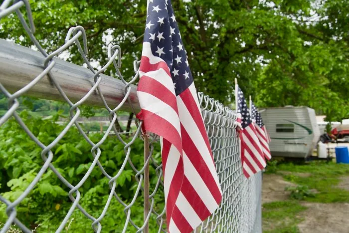 Netizen Wonders "What Is An American Thing But Americans Think Everyone Outside Of America Does It?", Gets 30 Responses