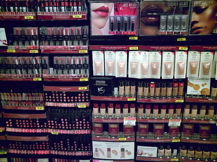 29 Answers To The Question “What’s A Women’s Thing Men Should Absolutely Start Doing?”