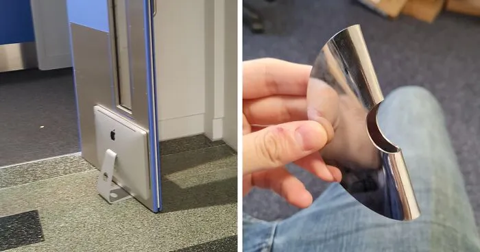 Tech Support People Are Sharing The Worst Cases They’ve Seen While On The Job (30 New Pics)