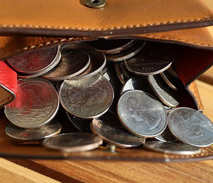 30 Weird Things About Europe That Europeans Don't Realize Are Weird