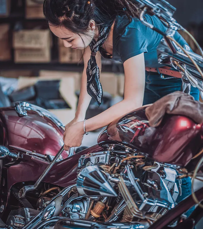 30 Daughters Share What Their Fathers Didn't Know While They Were Growing Up