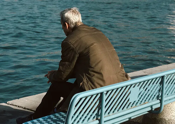 30 Daughters Share What Their Fathers Didn't Know While They Were Growing Up