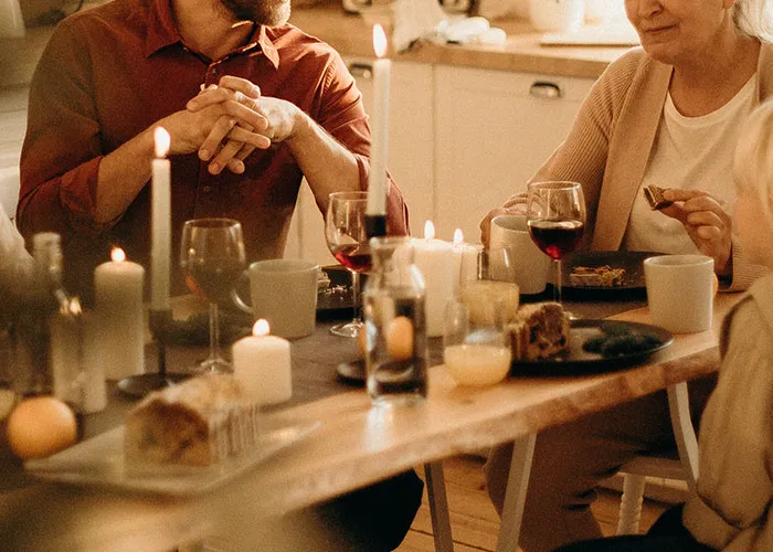 Men Share 30 Annoying Things They Experience Because Of Their Gender