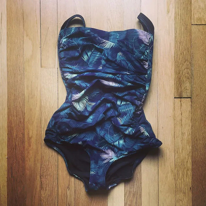 30 People Share Things That Are Not Worth It Or Even Dangerous To Buy Secondhand