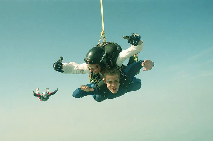 30 People Share Things That Are Not Worth It Or Even Dangerous To Buy Secondhand