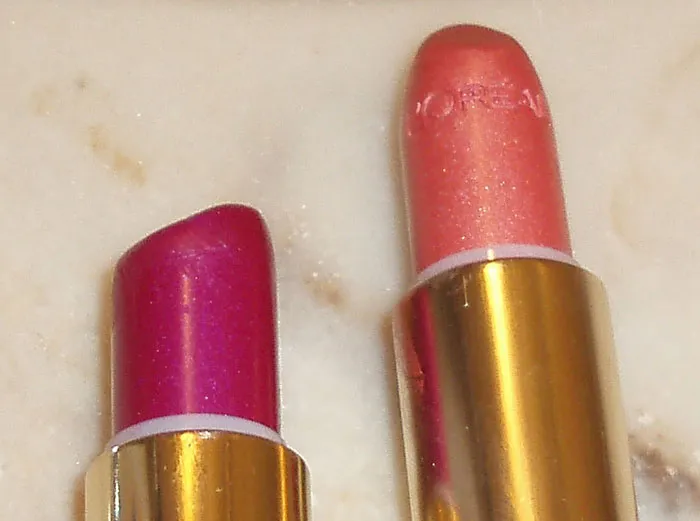 30 People Share Things That Are Not Worth It Or Even Dangerous To Buy Secondhand