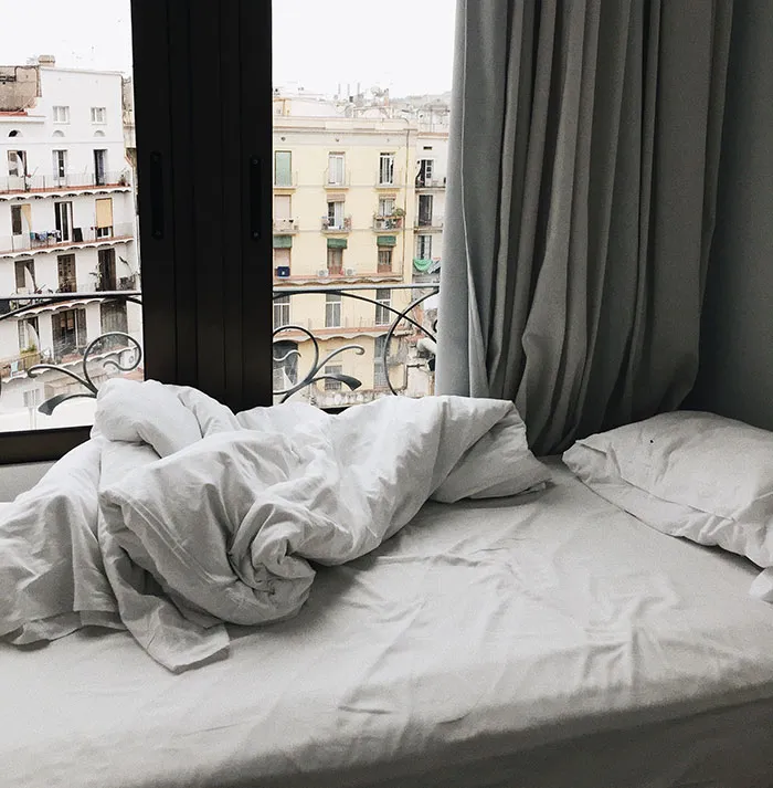 30 People Share Things That Are Not Worth It Or Even Dangerous To Buy Secondhand