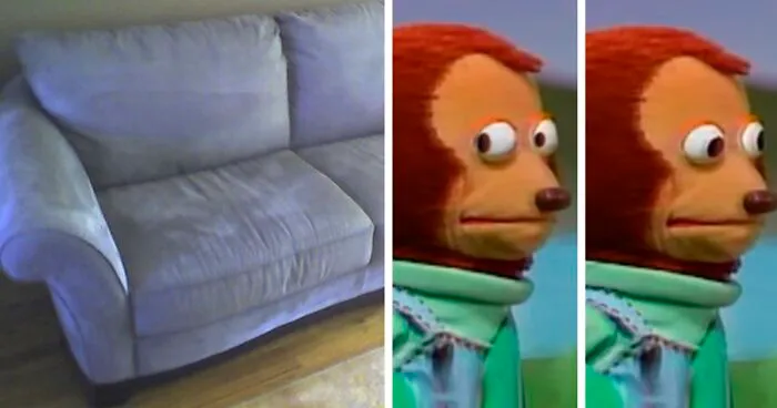 30 People Share Things That Are Not Worth It Or Even Dangerous To Buy Secondhand