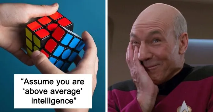 "No One Wants To Admit It": 50 Things Basically Everyone Does But Pretend Not To