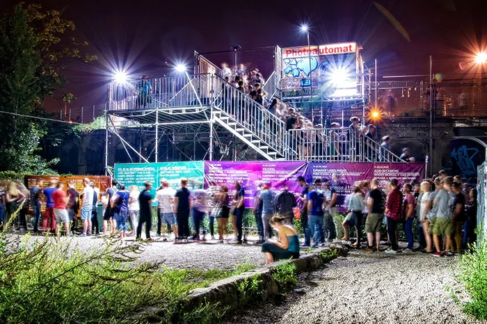 Someone Asks "What Are You Convinced People Are Pretending To Enjoy?" And 35 People Answer