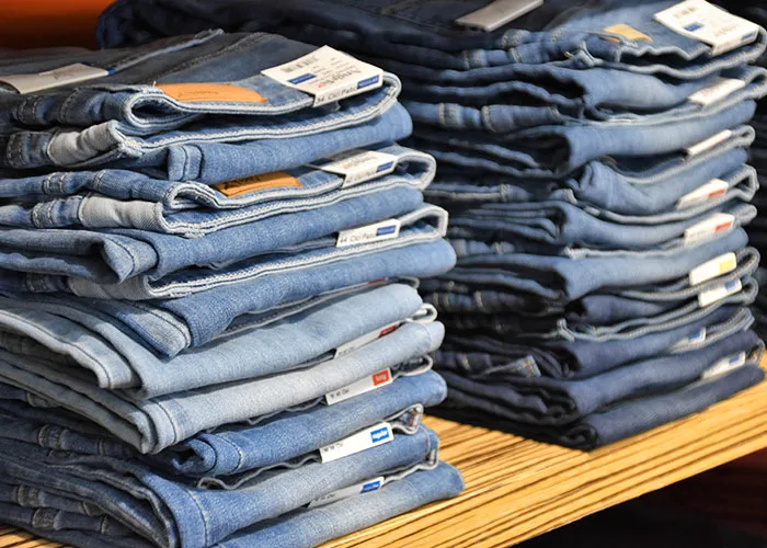 People Share 30 Things That Rich People Absolutely Ruined