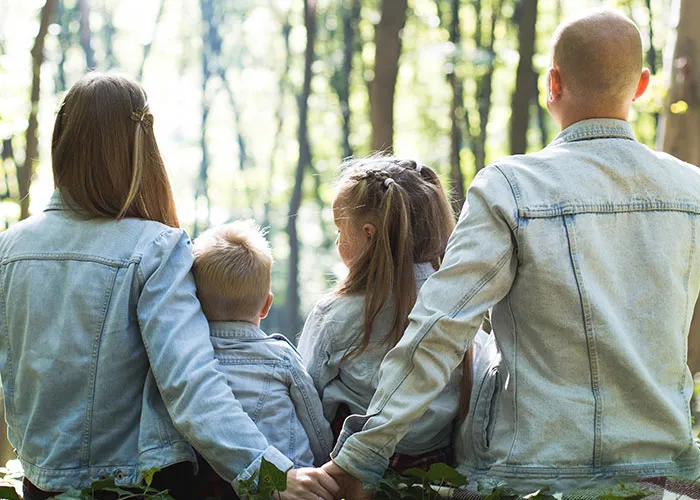 People Share 30 Things That Rich People Absolutely Ruined