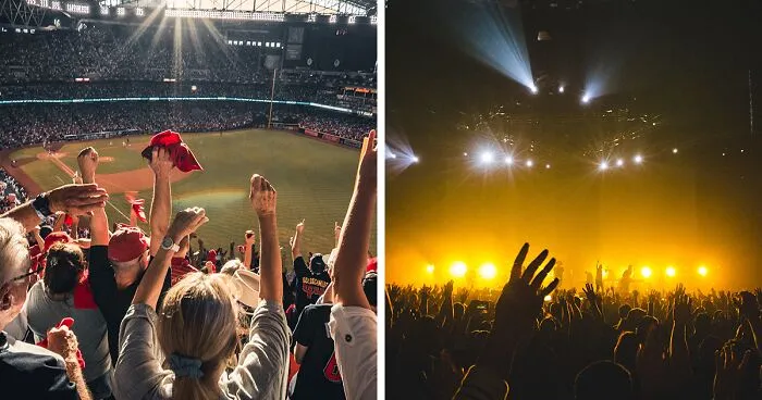People Share 30 Things That Rich People Absolutely Ruined