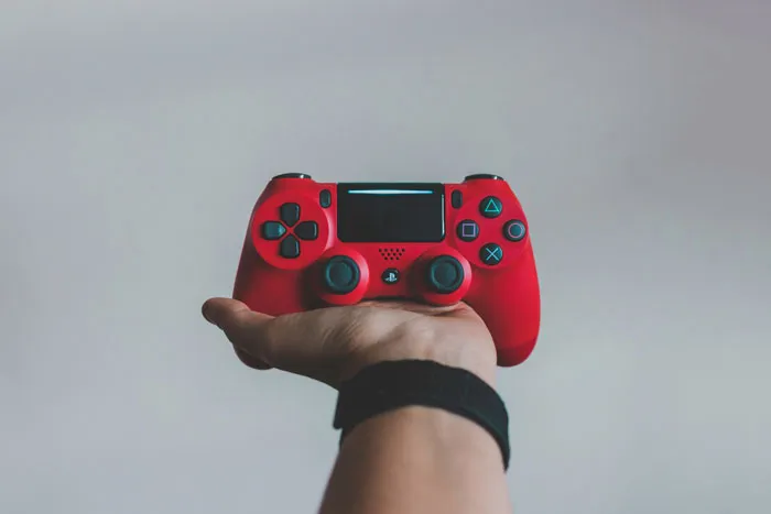 Play Games With Your Friends Or Family