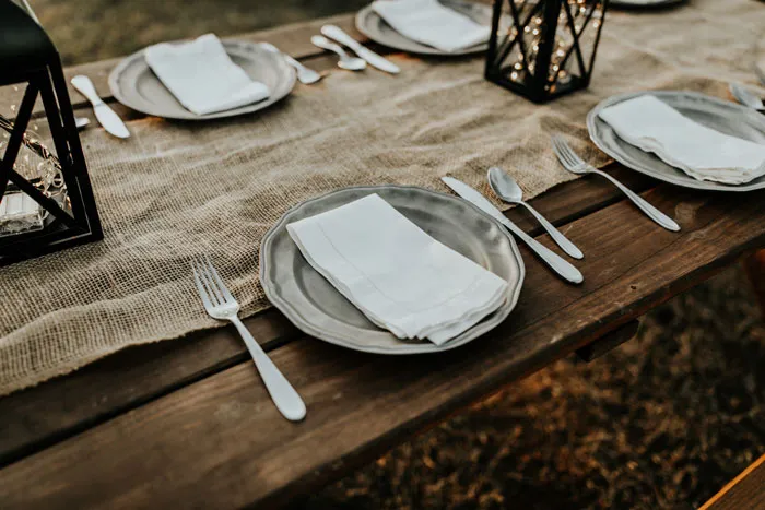 Plan A Dinner