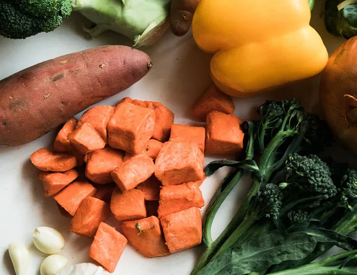 50 Budget Shoppers Share Their Best Tips And Tricks To Save Money On Food