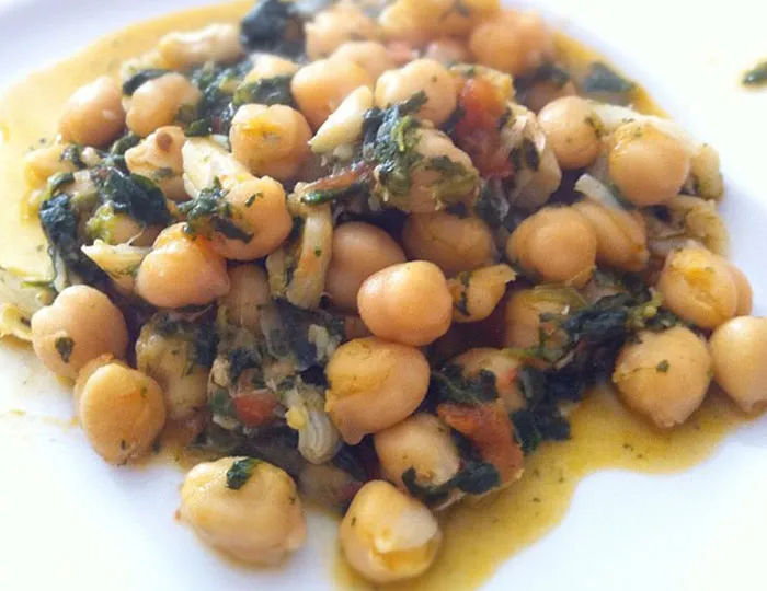 50 Budget Shoppers Share Their Best Tips And Tricks To Save Money On Food
