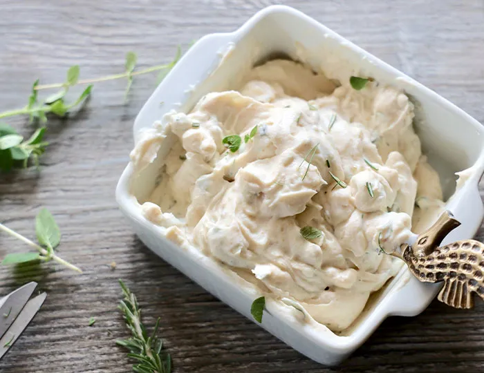 35 Consejos e ideas para ahorrar dinero con la comida de forma genial